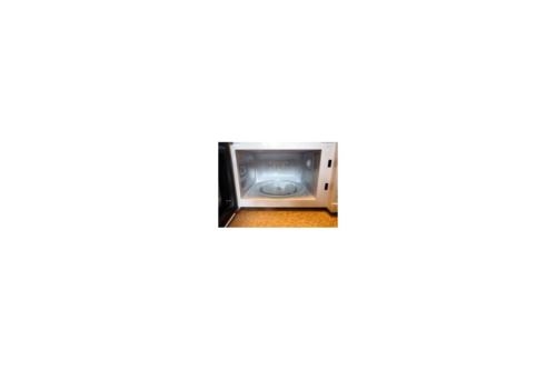   BBK 20MWS-705M/W 20. 700 