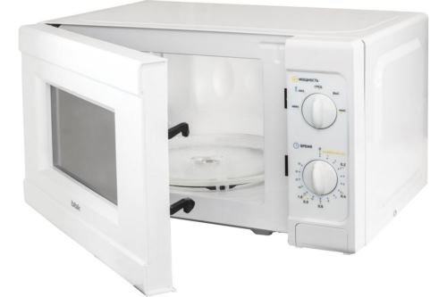   BBK 20MWS-705M/W 20. 700 