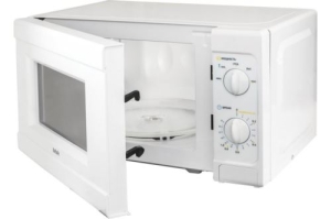   BBK 20MWS-705M/W 20. 700 