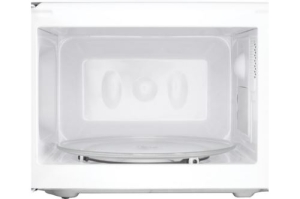   BBK 20MWS-705M/W 20. 700 