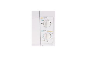   BBK 20MWS-705M/W 20. 700 