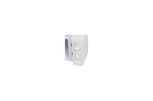   BBK 20MWS-705M/W 20. 700 