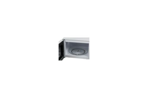   BBK 20MWS-705M/W 20. 700 
