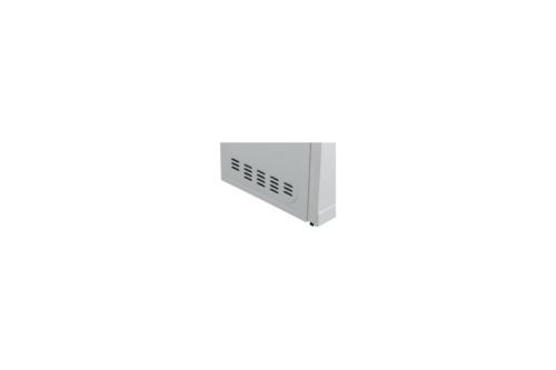   BBK 20MWS-705M/W 20. 700 