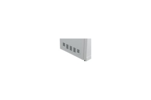   BBK 20MWS-705M/W 20. 700 