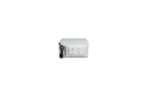   BBK 20MWS-705M/W 20. 700 