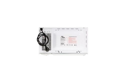   BBK 20MWS-705M/W 20. 700 