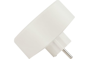  2- SPx-2e-W  . 16 .  0053478