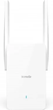  Wi-Fi 2402MBPS  A33 TENDA