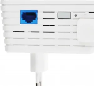  Wi-Fi 2402MBPS  A33 TENDA