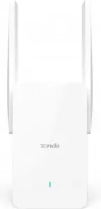  Wi-Fi 2402MBPS  A33 TENDA