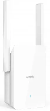  Wi-Fi 2402MBPS  A33 TENDA