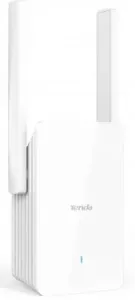 Wi-Fi 2402MBPS  A33 TENDA