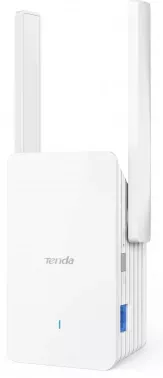  Wi-Fi 2402MBPS  A33 TENDA