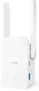  Wi-Fi 2402MBPS  A33 TENDA