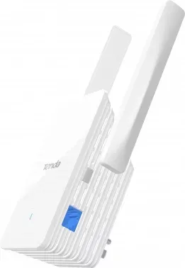  Wi-Fi 2402MBPS  A33 TENDA