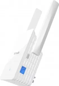  Wi-Fi 2402MBPS  A33 TENDA