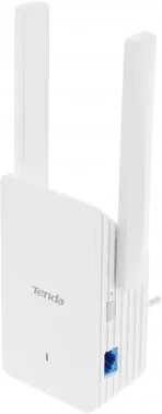  Wi-Fi 2402MBPS  A33 TENDA