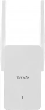  Wi-Fi 2402MBPS  A33 TENDA