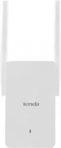  Wi-Fi 2402MBPS  A33 TENDA