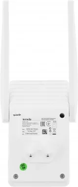  Wi-Fi 2402MBPS  A33 TENDA