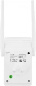  Wi-Fi 2402MBPS  A33 TENDA