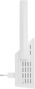  Wi-Fi 2402MBPS  A33 TENDA