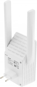  Wi-Fi 2402MBPS  A33 TENDA