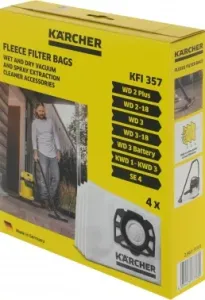  Karcher 2.863-314.0  (4.)