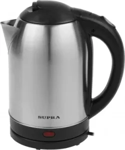  SUPRA KES-1821