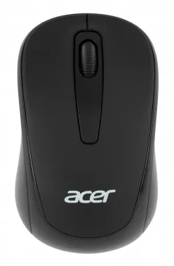  Acer OMR133   (1000dpi)  USB   (3but)