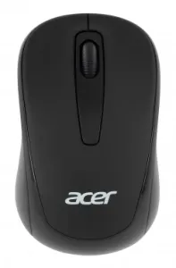  Acer OMR133   (1000dpi)  USB   (3but)