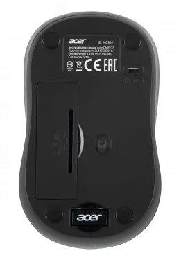  Acer OMR133   (1000dpi)  USB   (3but)