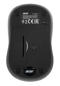  Acer OMR133   (1000dpi)  USB   (3but)