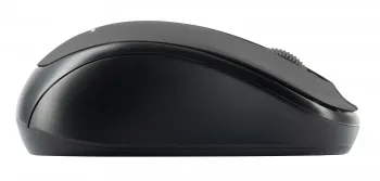  Acer OMR133   (1000dpi)  USB   (3but)