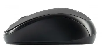 Acer OMR133   (1000dpi)  USB   (3but)