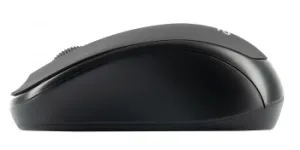  Acer OMR133   (1000dpi)  USB   (3but)