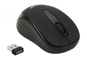  Acer OMR133   (1000dpi)  USB   (3but)