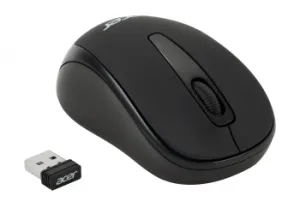  Acer OMR133   (1000dpi)  USB   (3but)
