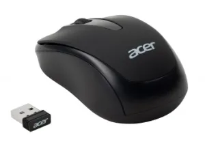  Acer OMR133   (1000dpi)  USB   (3but)