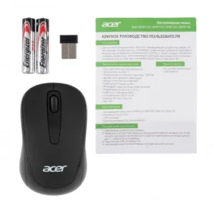  Acer OMR133   (1000dpi)  USB   (3but)