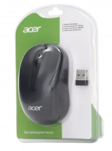 Acer OMR133   (1000dpi)  USB   (3but)