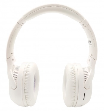   Hyundai H-HP101   bluetooth 