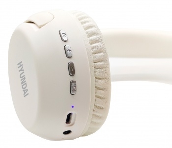   Hyundai H-HP101   bluetooth 