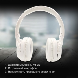   Hyundai H-HP101   bluetooth 