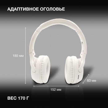   Hyundai H-HP101   bluetooth 