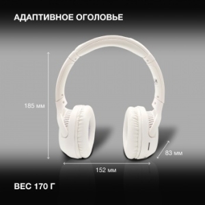   Hyundai H-HP101   bluetooth 