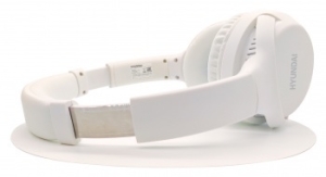   Hyundai H-HP101   bluetooth 