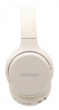   Hyundai H-HP101   bluetooth 