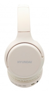  Hyundai H-HP101   bluetooth 